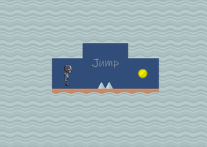 play Jumpfly