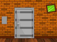 play Mega Room Escape