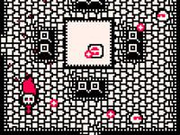 play Skulldude