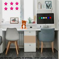 play Funescapegames Booking Room Fun Escape
