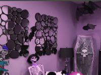 play Halloween 2019 Escape