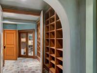 play Booking Room Fun Escape