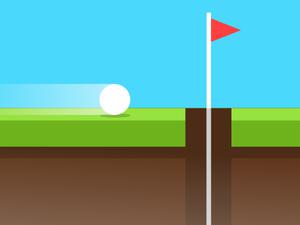 play Hole 24