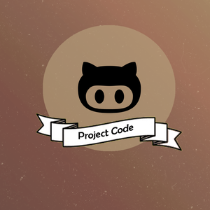 play Project Code