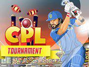 Cpl Tournament