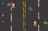 play Zombie Smasher Extreme