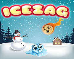 play Icezag