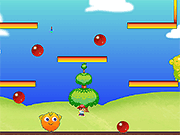 play Super Balloon Breaker