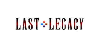 Last Legacy