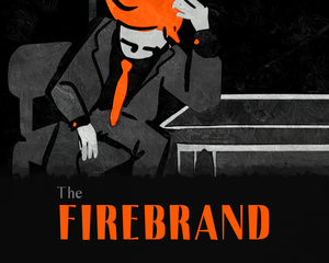 play The Firebrand