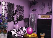play Halloween 2019 Escape