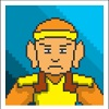 play Monkey Verse
