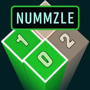 play Nummzle