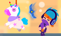 play Pinata Master Online