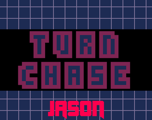 Turn Chase