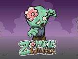 play Zombie Walker