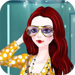 play Pop Autumn Fashion