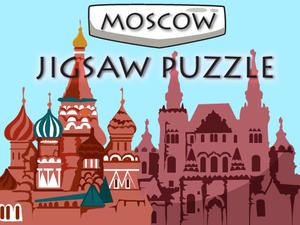 play Jigsaw Puzzle