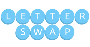 play Letter Swap