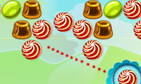 play Sweet Candy Mania