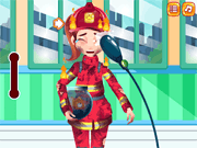 Er Firefighter