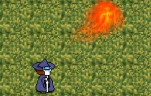 play Mage Battle Arena