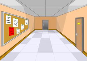 play Science Lab Escape