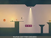 play Jumphobia