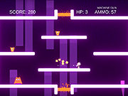 play Wreckeys