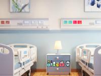 play Medical Center Escape