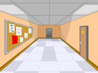 play Sd Science Lab Escape