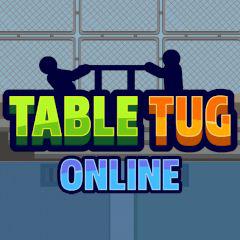 Table Tug