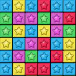 play Pop-Star