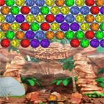 play Stone-Bubbles