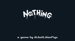 play Nothing