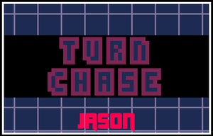 Turn Chase