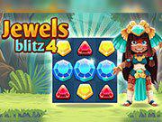 play Jewels Blitz 4