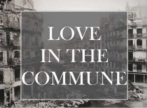 play Love In The Commune