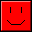 play Edward'S Life Web