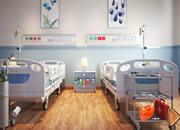 play Medical Center Escape