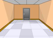 play Science Lab Escape