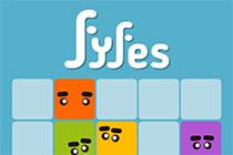 play Fyfes