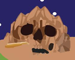 play Pirate Skull Island