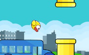 play Flap Royale
