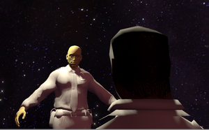 play Big Brain Boy: An Intellectual Odyssey Galaxy Edition