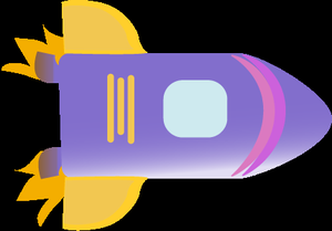 play Sea Invaders