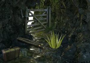 play Endless Mystery 3