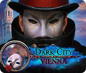 play Dark City: Vienna