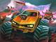play Mad Truck Challenge