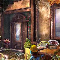 play Backyard-Hidden-Objects